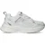 Ton & Ton Sneakers Eisa Wit