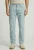 Cars Jeans Guard Loose Fit 75627 Loose Fit 95 Porto Wash