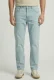 Cars Jeans Guard Loose Fit 75627 Loose Fit 95 Porto Wash