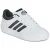 Lage Sneakers adidas HOOPS CLASSIC J”