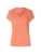 Hanro Shirt ‘ Natural Shirt ‘  oranje