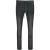 Diesel Thommer CB-NE 0688U Jeans