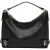Núnoo Rio Florence Black W. Gold