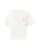 ONLY Shirt ‘ONLTERZA’  zilver / wit