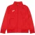Joma Combi track jas voor kinderen