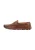 JOOP! Instappers ‘Pero Dimitri’  cognac