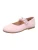 SUPERFIT Ballerina’s  rosa