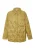 Mymo Jas Dames geel