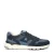 Rieker lage sneakers
