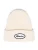 Herschel Muts ‘Douglas Station’  greige / zwart / wit