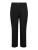 ONLY Pantalon ‘ONLMilian’  zwart