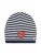 CODELLO Muts  blauw