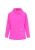 Schmuddelwedda Functionele jas  neonroze
