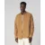 J.C. Rags Revan casual overhemd met lange mouwen