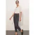 Dames Rechte Pantalon