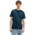 Butcher of Blue Army tee