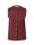 ABOUT YOU Top ‘Simona’  bordeaux