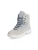 VITAFORM Boots  blauw / lichtgrijs