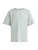 ADIDAS SPORTSWEAR Functioneel shirt ‘ZNE’  lichtgroen