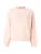 Calvin Klein Jeans Sweatshirt  perzik / lichtoranje