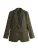 Next Blazers  donkergroen