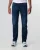 Replay | Heren | Grover Touch Jeans Blauw