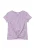 s.Oliver Shirt  lavendel