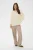 Blouse met lange mouwen CROma Blouse met lange mouwen Loose fit