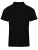 normani Shirt ‘Nowra’  zwart