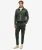 Tech Cult Joggingbroek Green