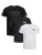 JACK & JONES Shirt ‘Corp’  gemengde kleuren