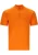 ENDURANCE Functioneel shirt ‘Crow’  oranje