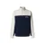 Sweatshirt Pepe Jeans Gaspar