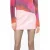 PINKO Goshu Skirt Marine Pink
