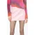 PINKO Goshu Skirt Marine Pink