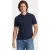 Levi’s Housemark Polo Shirt