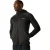 Regatta Heren kadley midlayer