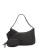 DKNY Schoudertas  zwart