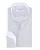 The BLUEPRINT Premium – Heren Trendy Heren Overhemd LM BP56-7