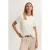 Bugatti Damen T-shirt met ronde hals