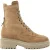 Nubikk Veter boots 21088200 fae bobb