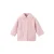 Mango Kids teddy jas