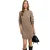 Damesjurk Pepe Jeans Adami