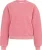 Yaya Sweater Teddy Roze dames