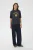 T-shirt OctaviaSZ T-shirt Fitted