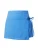 ABOUT YOU Rok ‘Eike’  blauw
