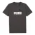 Puma Ess Kleur Nr. Logo T-shirt