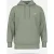 New Balance sport essentials fleece hoodie hoodie heren –