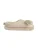 Liewood Huisschoenen ‘Aviaja Rabbit’  lichtbeige