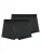 HOM Boxershorts ‘HO1 Simon’  zwart